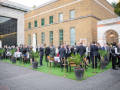 the hac   prince consort rooms   private outdoor terrace