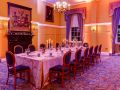 queen s room private dining