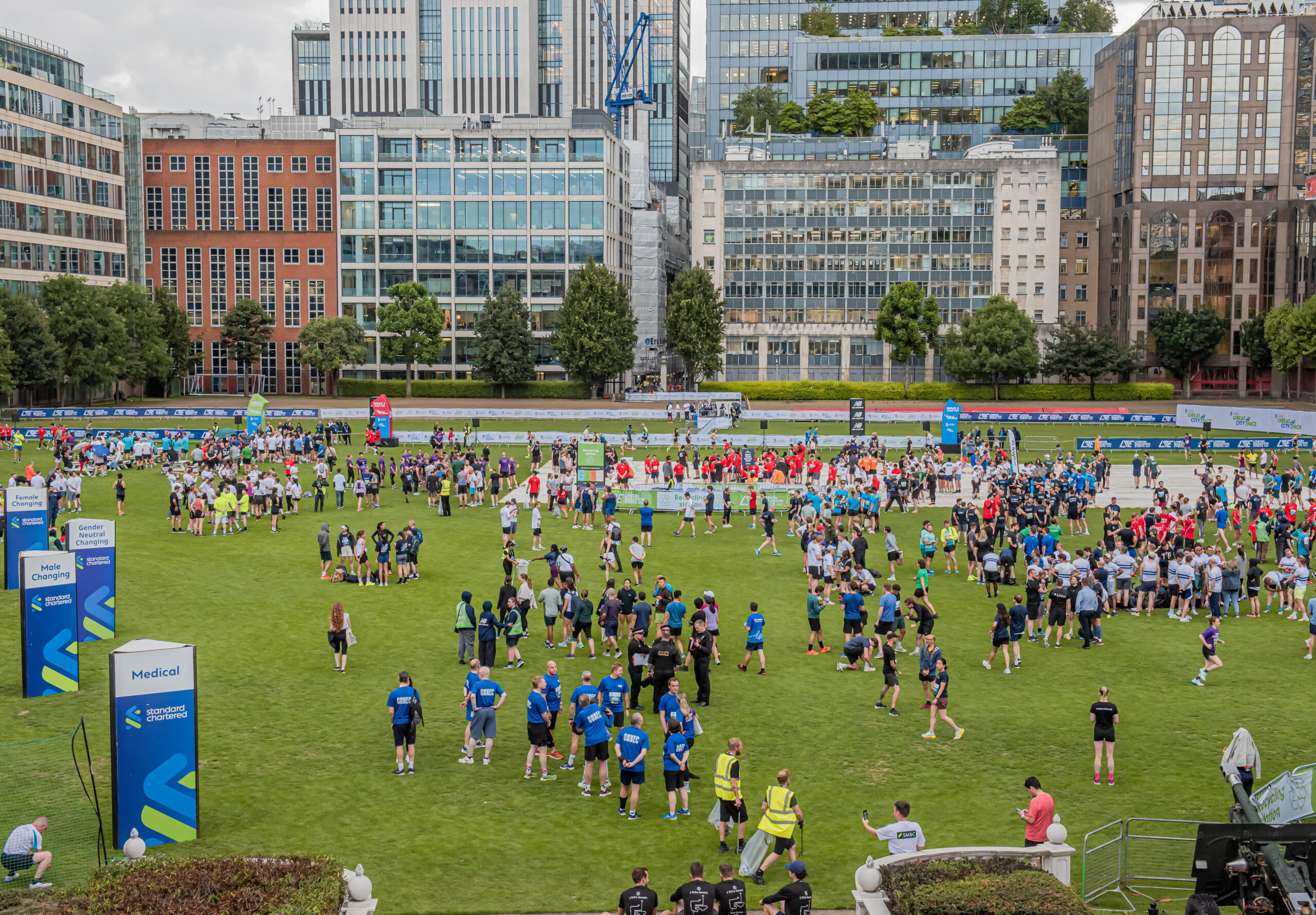 This image for Image Layouts addon