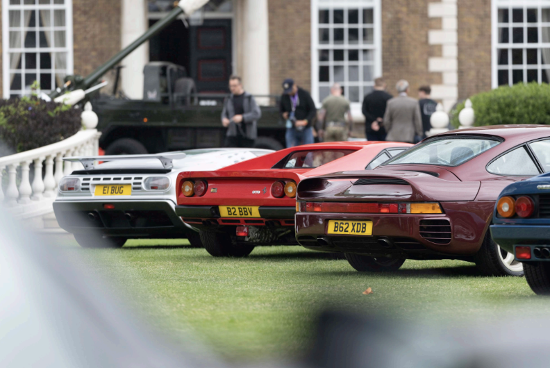 This image for Image Layouts addon