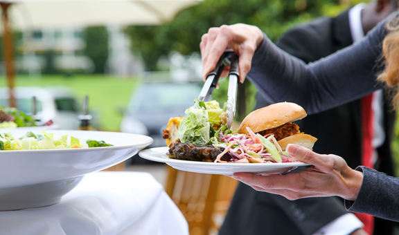 THE HAC Garden and PCR Terrace High Res  adj