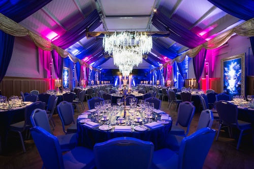 Resized for Popup Christmas 2023 winter masquerade low res 12