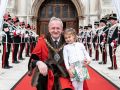 Lord Mayor s Big Curry Lunch 2019  04 04 19   26 