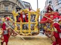 lord mayors show  13 11 2021   23 