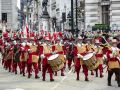 lord mayors show  13 11 2021   3 