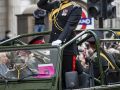lord mayors show  13 11 2021   6 
