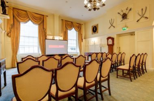 the hac ante room theatre from rear   copy 810 600 250 the hac ante room theatre from rear   copy 810 600 250