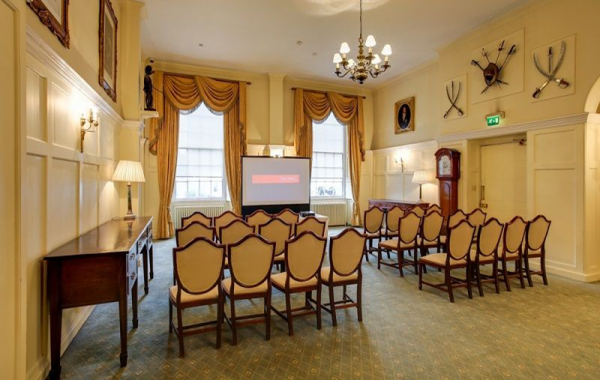 the hac ante room theatre to window   copy  2  8120 600 the hac ante room theatre to window   copy  2  8120 600