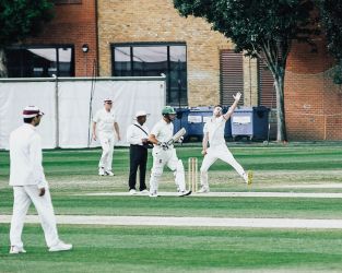 00fbe252 9875 4032 8469 06fc125dd54c 1 a 00fbe252 9875 4032 8469 06fc125dd54c 1 a