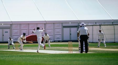 03259bd0 191c 4c07 b21b 511f513405d7 1 a 03259bd0 191c 4c07 b21b 511f513405d7 1 a