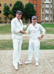 06e143e1 f12f 46e3 828d 9f78096cb661 1 a 06e143e1 f12f 46e3 828d 9f78096cb661 1 a