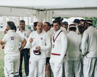 16cd700f 5373 4fc7 8869 009e42865248 1 a 16cd700f 5373 4fc7 8869 009e42865248 1 a