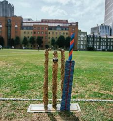 38fccc82 49bf 47fe a752 7d3646da1b2f 1 a 38fccc82 49bf 47fe a752 7d3646da1b2f 1 a