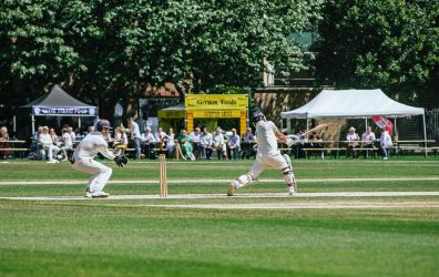 652dd7fc 7b20 4a86 9404 c0428c4150a4 1 a 652dd7fc 7b20 4a86 9404 c0428c4150a4 1 a