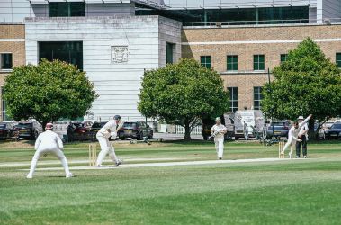 6573b2f0 a2af 4fd2 9fb5 ef0f7cce1581 1 a 6573b2f0 a2af 4fd2 9fb5 ef0f7cce1581 1 a