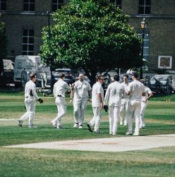 79a55ac3 ffad 4842 814f 5581fe40e8cc 1 a 79a55ac3 ffad 4842 814f 5581fe40e8cc 1 a