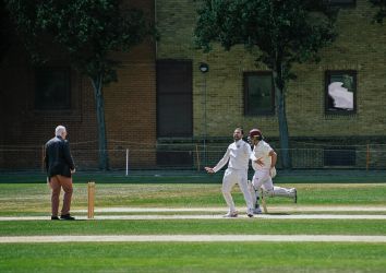 7ceb0e5b de26 457f a92b 1002fb44b2b1 1 a 7ceb0e5b de26 457f a92b 1002fb44b2b1 1 a