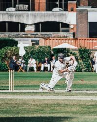 86653e55 fcfd 49d2 927b 4a40b7200b7d 1 a 86653e55 fcfd 49d2 927b 4a40b7200b7d 1 a