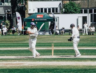 8e49f03b 7bfc 4680 985f c901975b99ec 1 a 8e49f03b 7bfc 4680 985f c901975b99ec 1 a