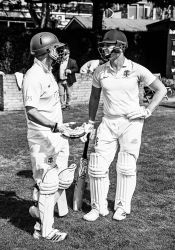 a8015fbf 73f4 441e 9d98 8a8a019b89f5 1 a a8015fbf 73f4 441e 9d98 8a8a019b89f5 1 a