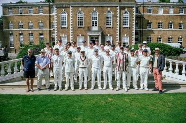 abe12734 977c 44ef ab6cff3d3e48a73 abe12734 977c 44ef ab6cff3d3e48a73