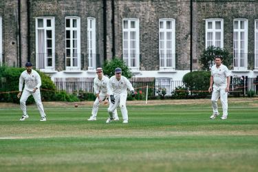 b4718564 6bac 47a4 be6e 1993c2fce675 1 a b4718564 6bac 47a4 be6e 1993c2fce675 1 a