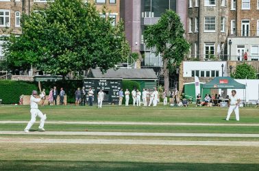 bda43d15 d9c9 488d b323 0b6c55f43656 1 a bda43d15 d9c9 488d b323 0b6c55f43656 1 a