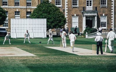 bf17c0a7 f872 4925 b312 6070e9d5c377 1 a bf17c0a7 f872 4925 b312 6070e9d5c377 1 a