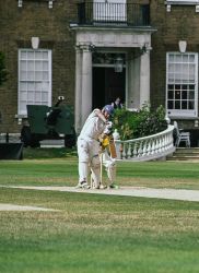 c5c889d1 ecfc 4293 add0 8714d9f0b832 1 a c5c889d1 ecfc 4293 add0 8714d9f0b832 1 a