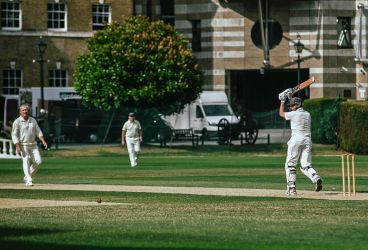 ca60a8fb 41bf 40b6 aa91 1e3b4d2d2520 1 a ca60a8fb 41bf 40b6 aa91 1e3b4d2d2520 1 a