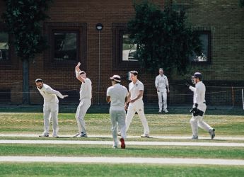 cd7b202b 6742 43ba a6ef 3713a8072f2f 1 a cd7b202b 6742 43ba a6ef 3713a8072f2f 1 a