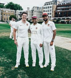 d22a0aa6 11b9 4e5a bae5 48cf2743d865 1 a d22a0aa6 11b9 4e5a bae5 48cf2743d865 1 a