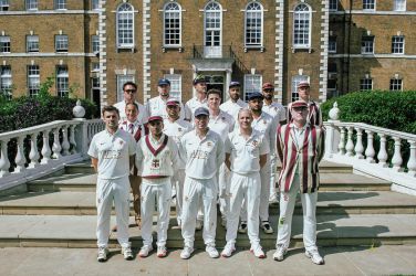 dbb20cc4 f1bf 407b b353 7cf11e20417c 1 a dbb20cc4 f1bf 407b b353 7cf11e20417c 1 a