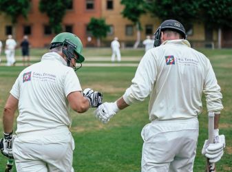 zyx 2097mp zyx 2097mp