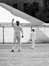 zyx 3068mp zyx 3068mp