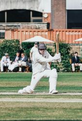 zyx 4350mp zyx 4350mp