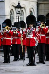 apolond official 20250709 049.jpg.icfop4x0mevf  djybma.ozfez3btvv