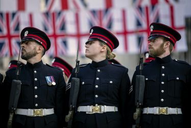 apolond official 20250709 049.jpg.icf6pob0mdff  djybma.v5lvqe bvq