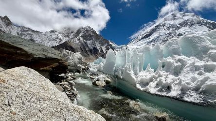 c8bd0d54 f1d3 4da0ae facfee285112