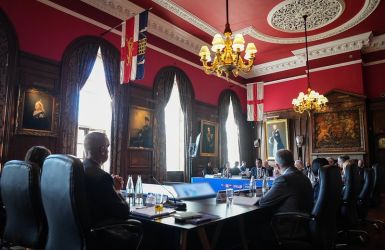 54772793672c297c8013 c 54772793672c297c8013 c