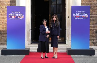 54772794047 b8680f6002 c 54772794047 b8680f6002 c