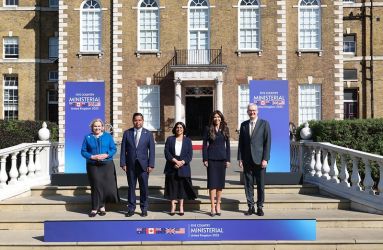 54772803122 b8463d7fce c 54772803122 b8463d7fce c