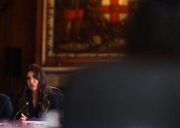 54772837607 de70aae5e2 c 54772837607 de70aae5e2 c