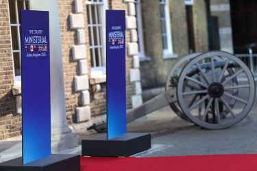 54773422095c8bf6abd c 54773422095c8bf6abd c