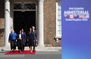 54773641796f5a20306 c 54773641796f5a20306 c