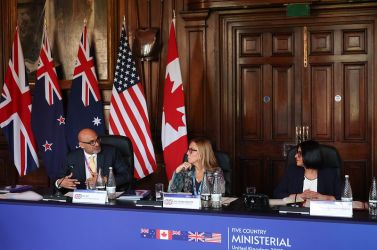 54773641961 b9d4d0b759 c 54773641961 b9d4d0b759 c