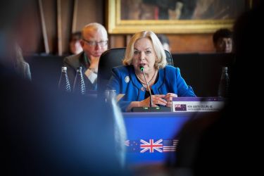 54773642021a c 54773642021a c