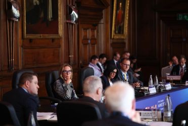 54773686036 de70aae5e2 c 54773686036 de70aae5e2 c