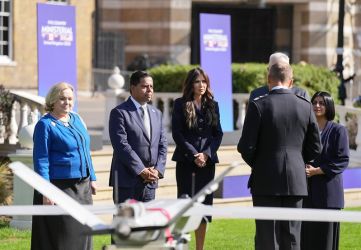 54773867889af7bea c 54773867889af7bea c