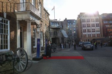 54773868494 a736ab43c4 c 54773868494 a736ab43c4 c